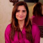 Arti Singh Instagram - Let's get candid and talk about a topic, that was not often spoken about- Intimate Hygiene Unlock the key to ultimate intimate well-being with VWash! 🌸✨ Your intimate area deserves the utmost care, and preserving the perfect pH balance is the foundation for a comfortable, itch-free experience. Their specially crafted formula is designed to maintain the delicate intimate area, ensuring you feel fresh and confident every day. Elevate your intimate hygiene routine with VWash – because your comfort matters! 💖 if the discomfort still persists , please consult doctor #AD #Vwash #ExpertIntimateHygiene #IntimateWash #VaginalItching #VaginalDiscomfort
