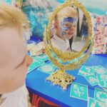 Artyom Khorev Instagram - kids these days
