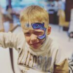 Artyom Khorev Instagram - kids these days