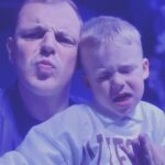 Artyom Khorev Instagram - kids these days