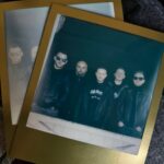 Artyom Khorev Instagram - Хвала, Danke, Gracias, Dank je wel, Děkuji, Dziękuję, Дякую, Дзякуй, Спасибо!🖖🏿❤️ Самое главное, что мы встретили огромное количество близких по духу людей. Этого так не хватает иногда. Ну и дико рад был видеть своих старых и новых друзей @aleksandarnakic @mirkopopadic84 @zaymentsev @almazoff196 @bizkidanton @alevtin4ek @valer4i @orang1k @mr.marp1e @marple @grkognsn и много много других 🙏🏿🤗 Пхото бу прекрасный @johnny_rudeboy #anacondaz Europe