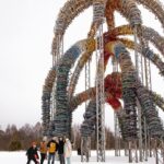 Artyom Khorev Instagram - Да, я знаю я клоун: Нелепый прикид, смешная душа. Мне все говорят, что жизнь не ситком, А я над ней все равно поржал🤡 Всем мир🖖🏿 Пхото бу @nakifaria #русьбладирусь Niğde Province