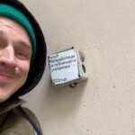 Artyom Khorev Instagram - Молитва для привлечения успеха и повышения социального статуса. Я где-то не там свернул в своей жизни. Если бы мог, я бы точно всё спиздил: Реки, озёра, горы, леса, Недры, людей, их дома, небеса, Культуру, язык, историю, право. Как завещал нам сын божий Варавва. Истину нёс он, что выше всех истин: Если не ты, то другой кто-то спиздит. За это не в ад попадёшь, но на небо. Ведь кто бы не спиздил? Спиздили все бы! Кто пиздить не хочет, ссылаясь на совесть, Те спиздили раньше, у них уже всё есть. Таких лжепророков отправь на костёр, Сожги их к хуям, отбери у них всё. И с видом несущего общее благо Спизди весь мир до последнего знака. Аминь. Niğde Province