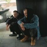 Artyom Khorev Instagram – Будь я талантливым и удачливым ученым и именно в этот прекрасный день, день рождения @seginaboroda, открой я новый химический элемент, я бы не раздумывая назвал его в честь человека, который так много сделал для меня и так много значит для меня. Я бы назвал этот элемент Ортёмий-16.
Будь я лихим путешественником и сорвиголовой и именно в этот чудесный день, день, когда миру было явлено чудо появления @seginaboroda, и найди я новый остров, я бы не раздумывая назвал его в честь человека с самими большими яйцами и самым здоровенным талантом, если вы понимаете о чем я. Я бы назвал этот остров Мошонка Дьявола. 
Будь я проникновенным писателем и визионером и именно в этот волшебный день, день начала великого пути @seginaboroda, я бы сторчался. 
Но, увы, я лишь отражение в луже падающей с балкона непотушенной сигареты, брошенной небинарным школьником со вписки под звуки песни из какого-то днищенского чарта. 

С днем рождения, Сергей! Нас ждут темные времена и светлое пиво🖖🏿

А вы знали, что если сложить первые буквы первой страницы Библии, то получится ВПРЖПУЕНГМААРЧМБКЦ! Это не может быть простым совпадением!