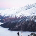 Artyom Khorev Instagram – Счастье не за горами, оно в горах. В горах денег и в море пива.

Пхото бу @nakifaria Северная Осетия – Алания, Фиагдонское Ущелье