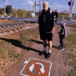 Artyom Khorev Instagram –  Moscow Oblast