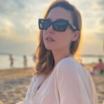Artyom Khorev Instagram - Лето – это маленькая жизнь. Пусть ваше лето никогда не заканчивается. Всем мир🖖🏿 Narimanov, Astrakhanskaya Oblast', Russia