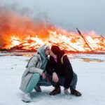 Artyom Khorev Instagram - Да, я знаю я клоун: Нелепый прикид, смешная душа. Мне все говорят, что жизнь не ситком, А я над ней все равно поржал🤡 Всем мир🖖🏿 Пхото бу @nakifaria #русьбладирусь Niğde Province