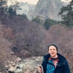 Artyom Khorev Instagram – Незабываемое путешествие в горы Северной Осетии. Спасибо огромное @13_pilot и @nakifaria за фантастические впечатления 🤗❤️

Помните, дети, алкоголь вредит вашему здоровью. С другой стороны, всё вредит вашему здоровью. Жизнь – главная причина смерти. Но лучше не спиваться все же. 
Всем мир🖖🏿

Видео бу @ant.tap_v Северная Осетия