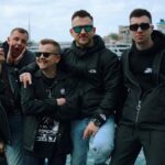 Artyom Khorev Instagram - Константин Ополь Пхото бу @prostota #anacondaz #Турция #стамбул Istanbul, Turkey