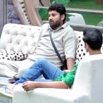 Arun Mashettey Instagram - baap ghar ke darakht hote hain💔 @colorstv @officialjiocinema @beingsalmankhan . . . #Arun #ArunBhai #ArunBhaiBoltey #ArunSrikanthMashettey #BBS17 #BiggBoss17 #friendship