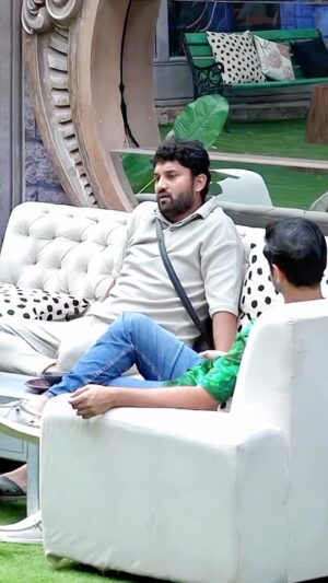 Arun Mashettey Instagram - baap ghar ke darakht hote hain💔
 
@colorstv @officialjiocinema @beingsalmankhan
.
.
.
#Arun #ArunBhai #ArunBhaiBoltey
#ArunSrikanthMashettey #BBS17 #BiggBoss17 #friendship