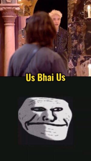 Arun Mashettey Instagram - 😂😂😂

@colorstv @officialjiocinema @beingsalmankhan
.
.
.
#Arun #ArunBhai #ArunBhaiBoltey
#ArunSrikanthMashettey #BBS17 #BiggBoss17