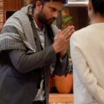 Arun Mashettey Instagram - Saans chali gayi hogi par jaan kabhi na jaayegi. 💪 Dekhiye #BiggBoss17, Mon-Fri 10PM & Sat-Sun 9:30PM sirf #Colors aur @officialjiocinema par. #BB17 #BiggBoss @Beingsalmankhan @achanakbayanakgamingofficial