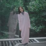 Asami Usuda Instagram – The Fashion Post @tfpjp  にて
@pleatspleaseisseymiyake のストーリーが
公開されました☑️
vol.1.2あります🌵🌴🌿🌱