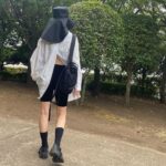 Asami Usuda Instagram - ラストサマ➿➿😎🪵🔥