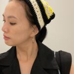 Asami Usuda Instagram - サマ〰️〰️🔸🔷🔶🔹