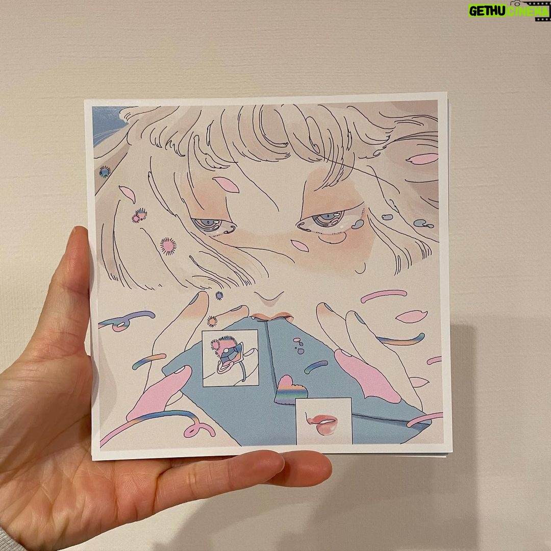 Asami Usuda Instagram - source of energy đȘđ»đ„ ăăŁăŽăŒăźç””ă«ćČăŸăăăăă«ăȘășă ăăăźă©ă€ăă§ć€§çŹăăć°æčŸăźćéă«ă«ă«äŒăăăă°ăŒă°ăźçăźéèăăĄăăæ„æ§ăźäžă§ăăŻăăăŻăăŒăŒăŁăšçșăăæ”·ăćšăăăźæçŽđ«¶đ» ăăăăŻć
æ°ă â€ïžâđ„