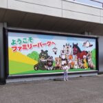 Asami Usuda Instagram – 川島小鳥さんの写真展
『たくさんの今たち』へ🐣

生命力に満ちていて、じわーっと元気が出た🙌🏻🔥わたしも、生き生きと今をたくさん生きたい！そんな気持ち🙃❤️‍🔥

富山県は桜が満開だった。どこを通っても光や景色が美しかった🤳🏻✨

#たくさんの今たち