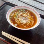 Asami Usuda Instagram – 川島小鳥さんの写真展
『たくさんの今たち』へ🐣

生命力に満ちていて、じわーっと元気が出た🙌🏻🔥わたしも、生き生きと今をたくさん生きたい！そんな気持ち🙃❤️‍🔥

富山県は桜が満開だった。どこを通っても光や景色が美しかった🤳🏻✨

#たくさんの今たち