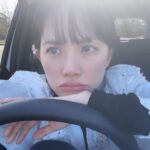 Asami Usuda Instagram – 川島小鳥さんの写真展
『たくさんの今たち』へ🐣

生命力に満ちていて、じわーっと元気が出た🙌🏻🔥わたしも、生き生きと今をたくさん生きたい！そんな気持ち🙃❤️‍🔥

富山県は桜が満開だった。どこを通っても光や景色が美しかった🤳🏻✨

#たくさんの今たち