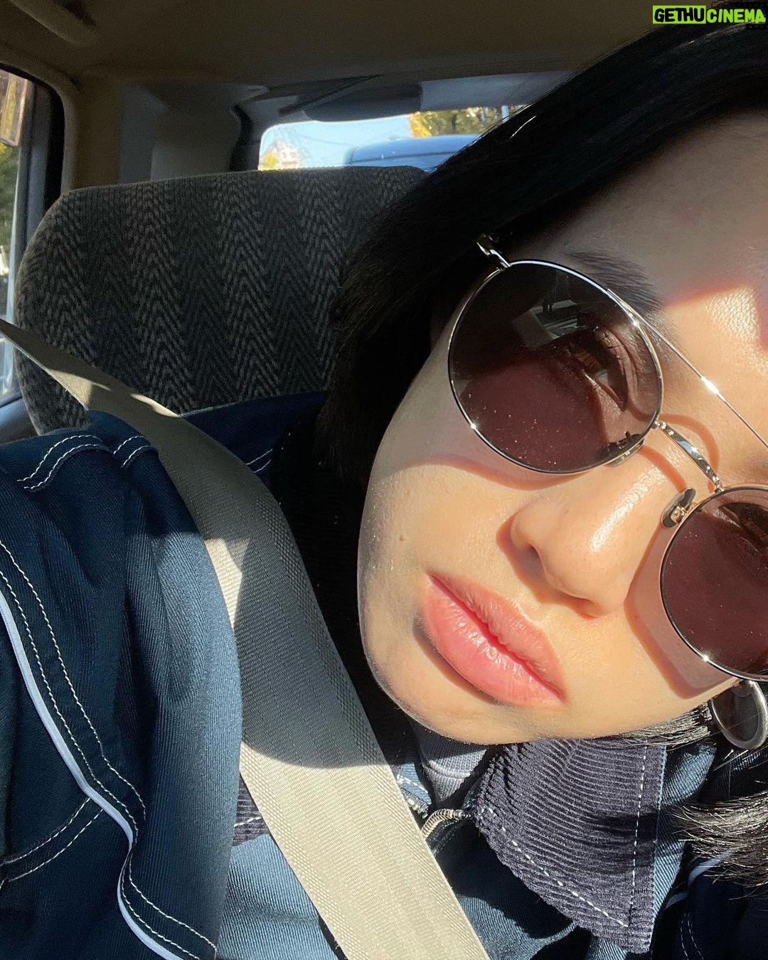 Asami Usuda Instagram - πβ¨πΈπ€ππ€