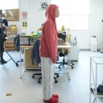Asami Usuda Instagram - hulu『目の毒すぎる職場のふたり』♨️ 最終話(25話)まで配信されました！ 明るく、楽しく、ご機嫌な時間でした✨恋しくなった頃に、また見ようっと。 #目の毒すぎる職場のふたり