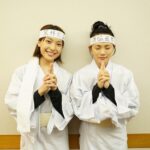 Asami Usuda Instagram - hulu『目の毒すぎる職場のふたり』♨️ 最終話(25話)まで配信されました！ 明るく、楽しく、ご機嫌な時間でした✨恋しくなった頃に、また見ようっと。 #目の毒すぎる職場のふたり