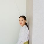 Asami Usuda Instagram - 「目の毒すぎる職場のふたり」 毎週 火曜日と金曜日に新しいエピソードが @hulu_japan にて配信されております💁🏻‍♀️ TVerでも2話まで見れるみたいなので、是非〜🙌🏻 ※取材の時の写真って、乙さんなんだけど、乙さんじゃないな〜💭 #目の毒すぎる職場のふたり