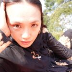 Asami Usuda Instagram – 花粉馬鹿野郎🤪😵‍💫🥱🫠