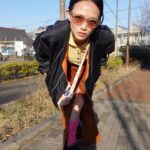 Asami Usuda Instagram - 暦の上では春ですね〜😎