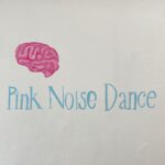 Asami Usuda Instagram - 『Pink Noise Dance』🧠💞🌸🎀 タイムリーなポストじゃないから(反省😓)もう終わってしまった展示だけど、とても良かった👏🏻 私の脳みそに、新しい風吹かせてくれた🌀🌬✨ またどこかで見たいな🫶🏻