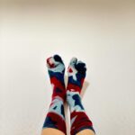Asami Usuda Instagram - *:.｡..｡.:*･'ლ(´ڡ`ლ)'･*:.｡. .｡.:*