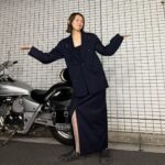 Asami Usuda Instagram - *:.｡..｡.:*･'ლ(´ڡ`ლ)'･*:.｡. .｡.:*