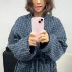 Asami Usuda Instagram - *:.｡..｡.:*･'ლ(´ڡ`ლ)'･*:.｡. .｡.:*