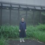 Asami Usuda Instagram – The Fashion Post @tfpjp にて、@pleatspleaseisseymiyake のストーリーが公開されています💁🏻‍♀️
こちらはvol.3.4になります🌛❄️🔮