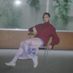 Asami Usuda Instagram – The Fashion Post @tfpjp にて、@pleatspleaseisseymiyake のストーリーが公開されています💁🏻‍♀️
こちらはvol.3.4になります🌛❄️🔮