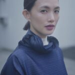 Asami Usuda Instagram – The Fashion Post @tfpjp にて、@pleatspleaseisseymiyake のストーリーが公開されています💁🏻‍♀️
こちらはvol.3.4になります🌛❄️🔮