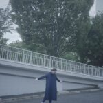 Asami Usuda Instagram – The Fashion Post @tfpjp にて、@pleatspleaseisseymiyake のストーリーが公開されています💁🏻‍♀️
こちらはvol.3.4になります🌛❄️🔮