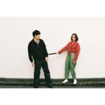 Asami Usuda Instagram – 川島小鳥が撮る、マーガレット・ハウエルを纏った臼田あさ美と井之脇海。前編

@houyhnhnm_official 

心地の良い➰ショートトリップでした😌🫰🏻