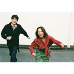 Asami Usuda Instagram – 川島小鳥が撮る、マーガレット・ハウエルを纏った臼田あさ美と井之脇海。前編

@houyhnhnm_official 

心地の良い➰ショートトリップでした😌🫰🏻