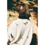 Asami Usuda Instagram – 川島小鳥が撮る、マーガレット・ハウエルを纏った臼田あさ美と井之脇海。前編

@houyhnhnm_official 

心地の良い➰ショートトリップでした😌🫰🏻