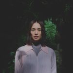 Asami Usuda Instagram – The Fashion Post @tfpjp  にて
@pleatspleaseisseymiyake のストーリーが
公開されました☑️
vol.1.2あります🌵🌴🌿🌱