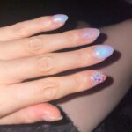 Asami Usuda Instagram - ･:*+.日々.:+