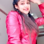 Aseema Panda Instagram – #itikilimitikili 😉