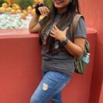 Aseema Panda Instagram – ଲହରୀ କୂଳକୁ ଛୁଏଁ ଯେତେଥର …….