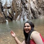 Aseema Panda Instagram – #bhalapaetatere 💖