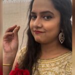 Aseema Panda Instagram – ମାନିଲେ କେତେ ନମାନିଲେ କେତେ ! 🥰 Beautiful lines by @puspak_parida_official