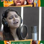 Aseema Panda Instagram – #amedasamapila #dasama #odia #cinema #18thjanuary #school #odiacinema #funnyanugulia #aseemapanda #mrgulua #anuragpattnaik