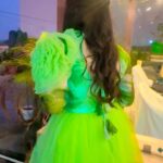 Aseema Panda Instagram – #premamalama ❤️‍🩹